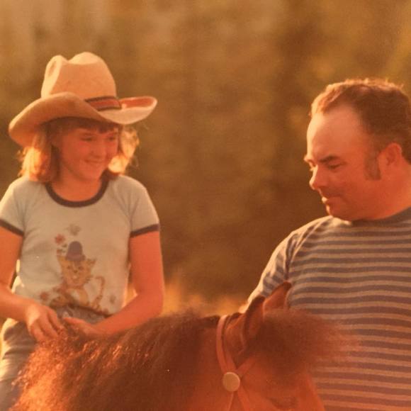 Meet your Posher, Paula - Picture 1 of 1